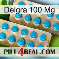 Delgra 100Mg new08